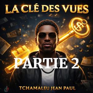 Fah nka bro by TJP FX