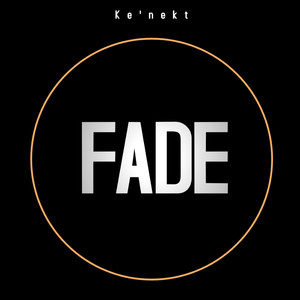 Fade