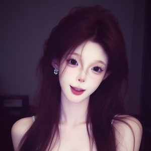 玲-夏天的风（玲 remix）