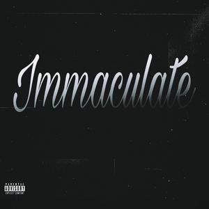 Immaculate