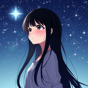 明日は必ず来るから