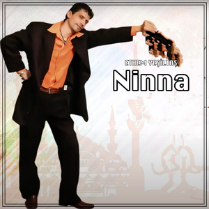 Ninna