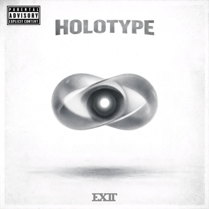 EXIT intro