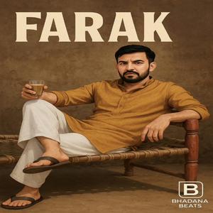 Farak