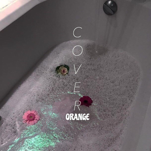 跟你住（Cover 孙盛希）