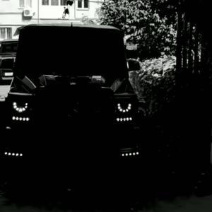 Serenity_ Erkan Kilic