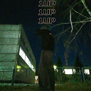 1UP