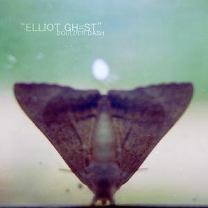 Walking away from you (feat. Helena Nilsson)