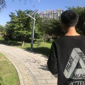 有你才浪漫(Prod by 仕宗圣)