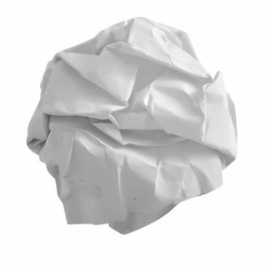 纸间岁月流芳(鲁国管的纸)