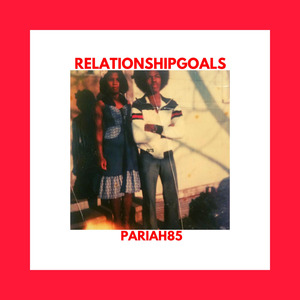 RelationshipGoals
