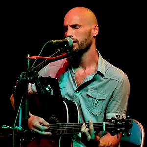 Τελευταίο Σαββάτο