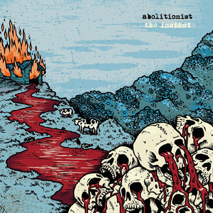Lonesome Death