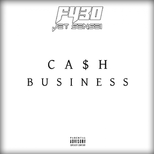 Cash Business