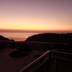 Where Your Feet Don't Want To Go (feat. Paul Gillings)