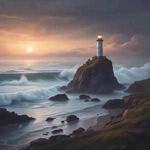 快乐是装给别人看的另一种痛楚