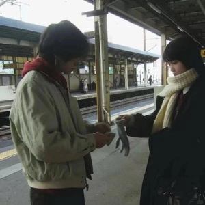 回忆久了 记忆就失了真