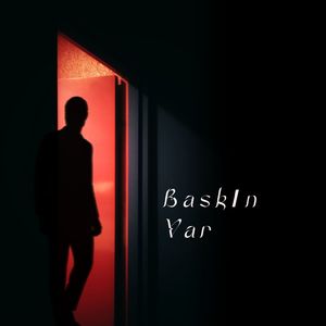 Baskın Var