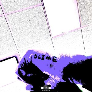 free em (wassupelijah)