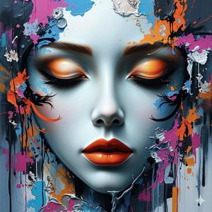 คิดไปเอง