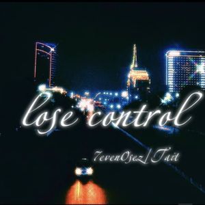 Lose Control