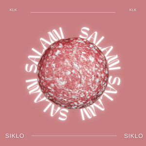 Salami