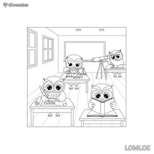 Las Situaciones de Aprendizaje