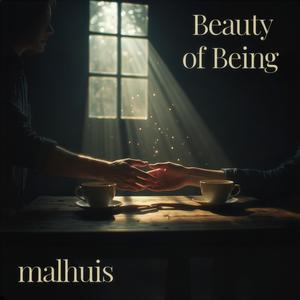 Beauty Of Being