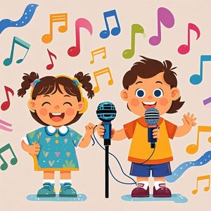 引蒙科普黄梅戏儿歌 所有黄梅戏作品名称《红丝错》