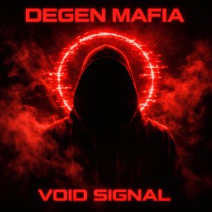 Void Signal