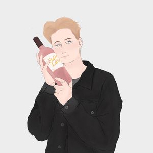 Одинаковый Вкус