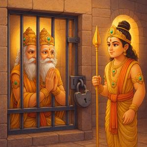 திருப்புகழ் 284 பெருக்க உபாயம் (திருத்தணிகை)