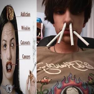 leave me alone (feat. uevol)