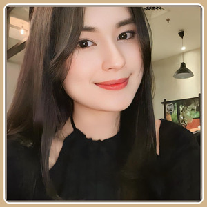 Jj Adambarai X Lelolay Fvnky