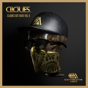 WELCOME TO THE FUTURE