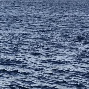 山山水水海海天天