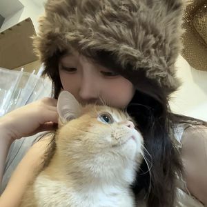 霹雳绮露