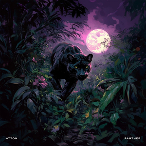 Panther