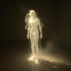 The sculptor of energy