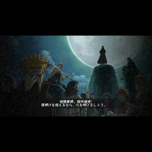 【晓】已齐聚一堂—（Youhavemyheart-