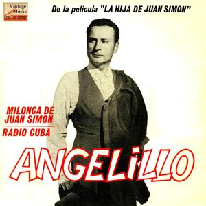 Radio Cuba, Danzón