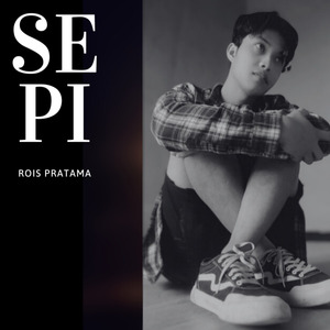 Sepi