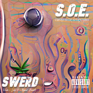 S.O.E