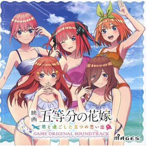 そんな時も…ある?