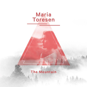 The Mountain