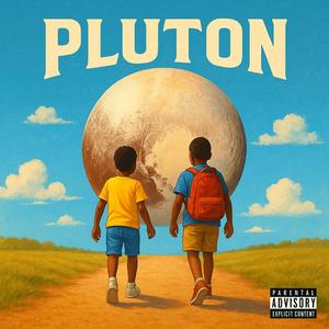 Wasav - Pluton x Natt Uzi