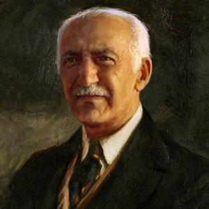 Ibrahim Xayat (La Zher Asmani Shina)