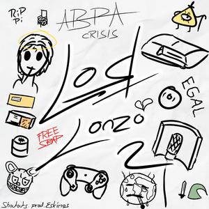 box raus (feat. Fryz!)