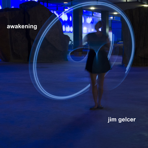 Awakening (I Am Not This Body)