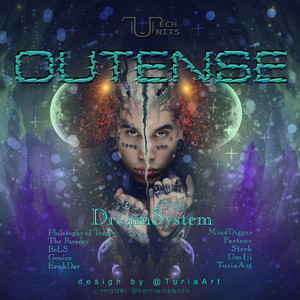 Outense (Bels Remix)